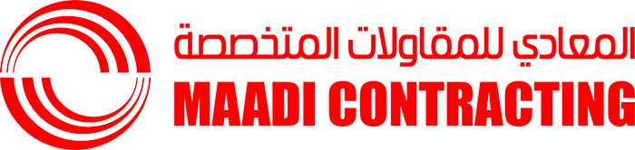 Maadi Specialized Contracting Company