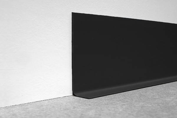 PVC Skirting | Products